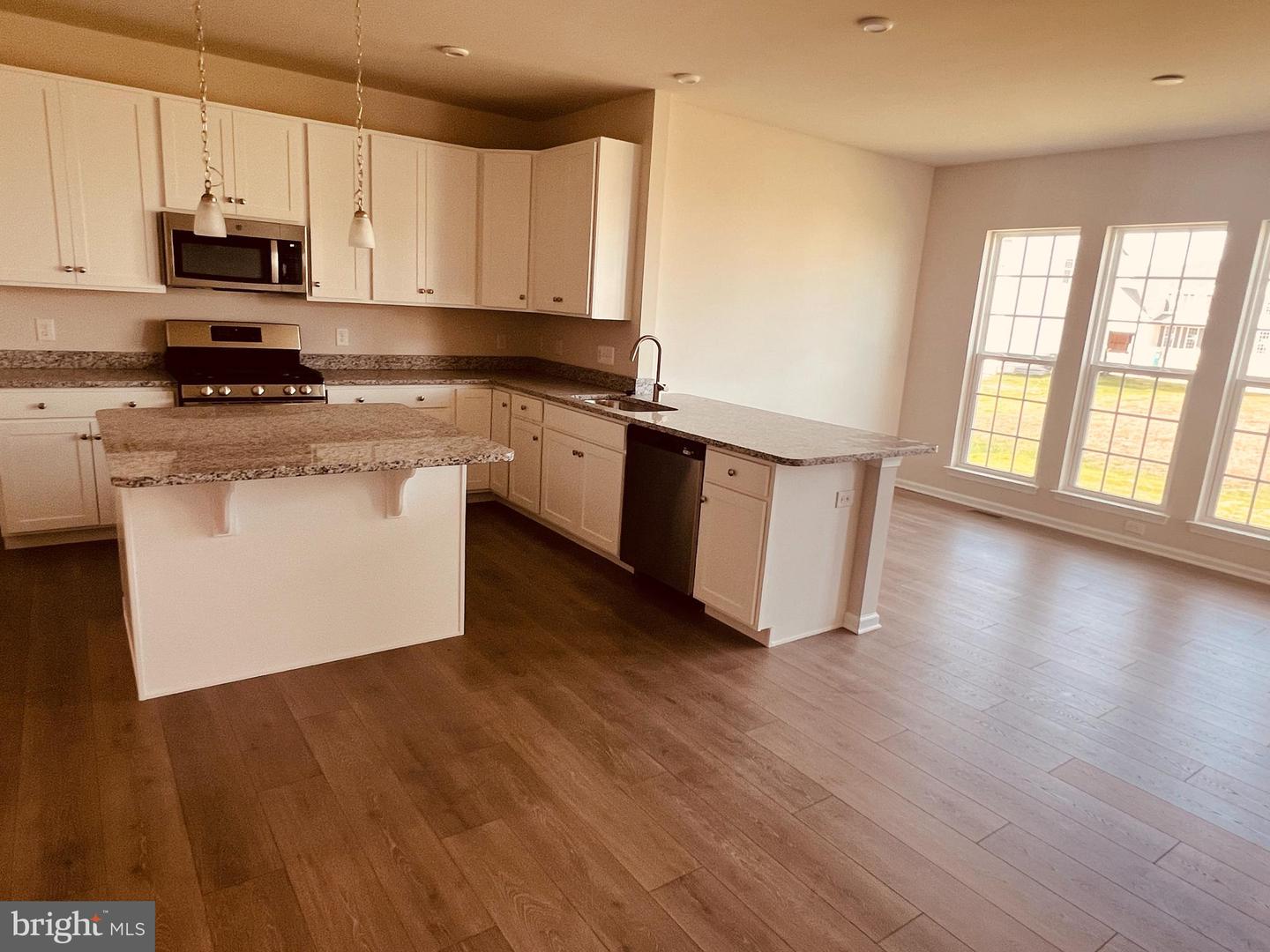 DEKT2030238-803272492674-2024-09-09-12-03-08 440 E Constitution Dr | Smyrna, DE Real Estate For Sale | MLS# Dekt2030238  - Jack Lingo REALTOR