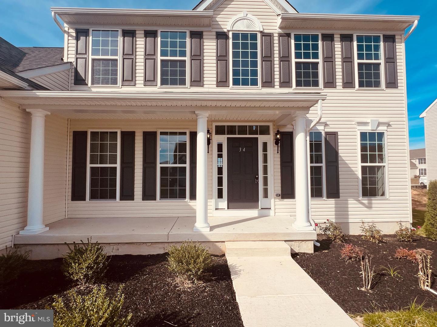 440 E CONSTITUTION DR, SMYRNA, DE - Jack Lingo Realtor