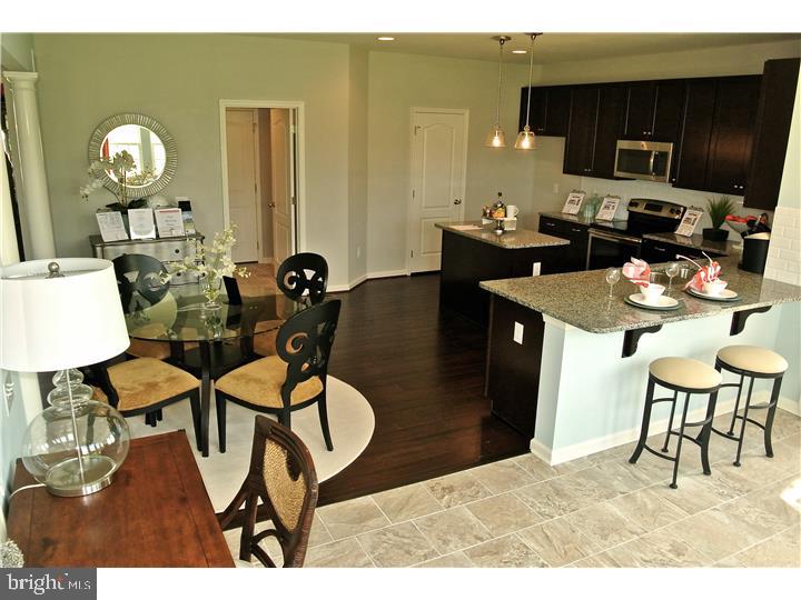 DEKT2030238-803272492718-2024-09-09-12-03-07 440 E Constitution Dr | Smyrna, DE Real Estate For Sale | MLS# Dekt2030238  - Jack Lingo REALTOR