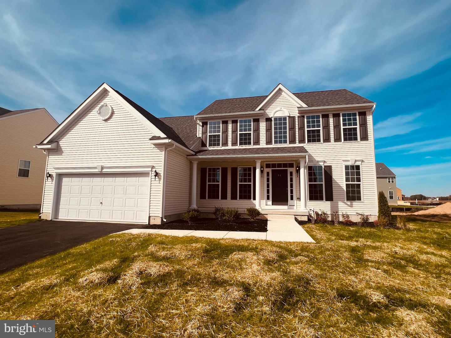 DEKT2030238-803272492728-2024-09-09-12-03-07 440 E Constitution Dr | Smyrna, DE Real Estate For Sale | MLS# Dekt2030238  - Jack Lingo REALTOR