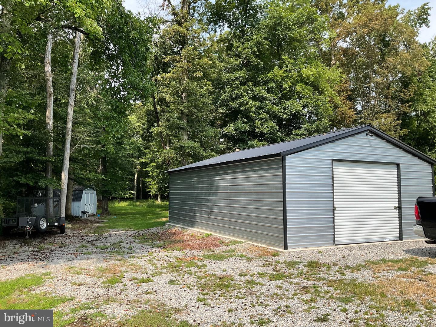 DEKT2030590-803302459934-2025-06-23-10-23-33 357 Hopewell Dr | Clayton, DE Real Estate For Sale | MLS# Dekt2030590  - Jack Lingo REALTOR