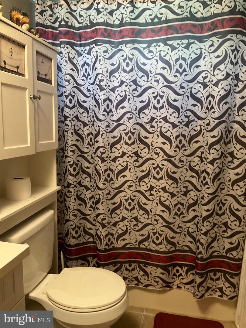 DEKT2030590-803302460182-2025-06-23-10-23-34 357 Hopewell Dr | Clayton, DE Real Estate For Sale | MLS# Dekt2030590  - Jack Lingo REALTOR