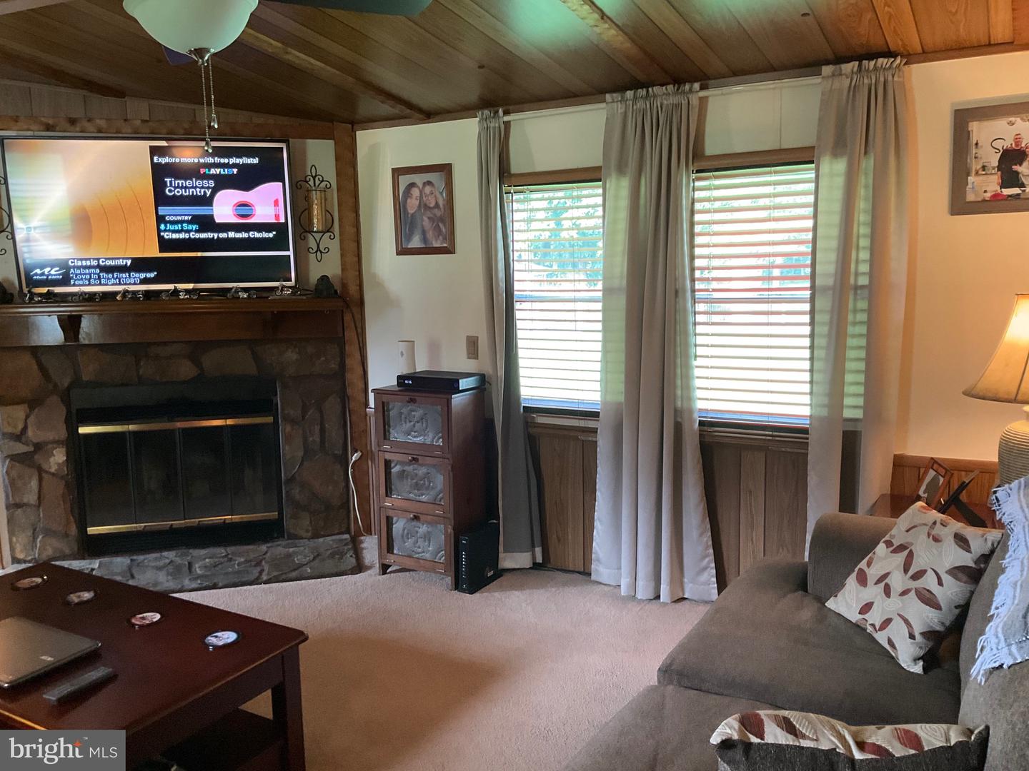 DEKT2030590-803302460206-2025-06-23-10-23-34 357 Hopewell Dr | Clayton, DE Real Estate For Sale | MLS# Dekt2030590  - Jack Lingo REALTOR