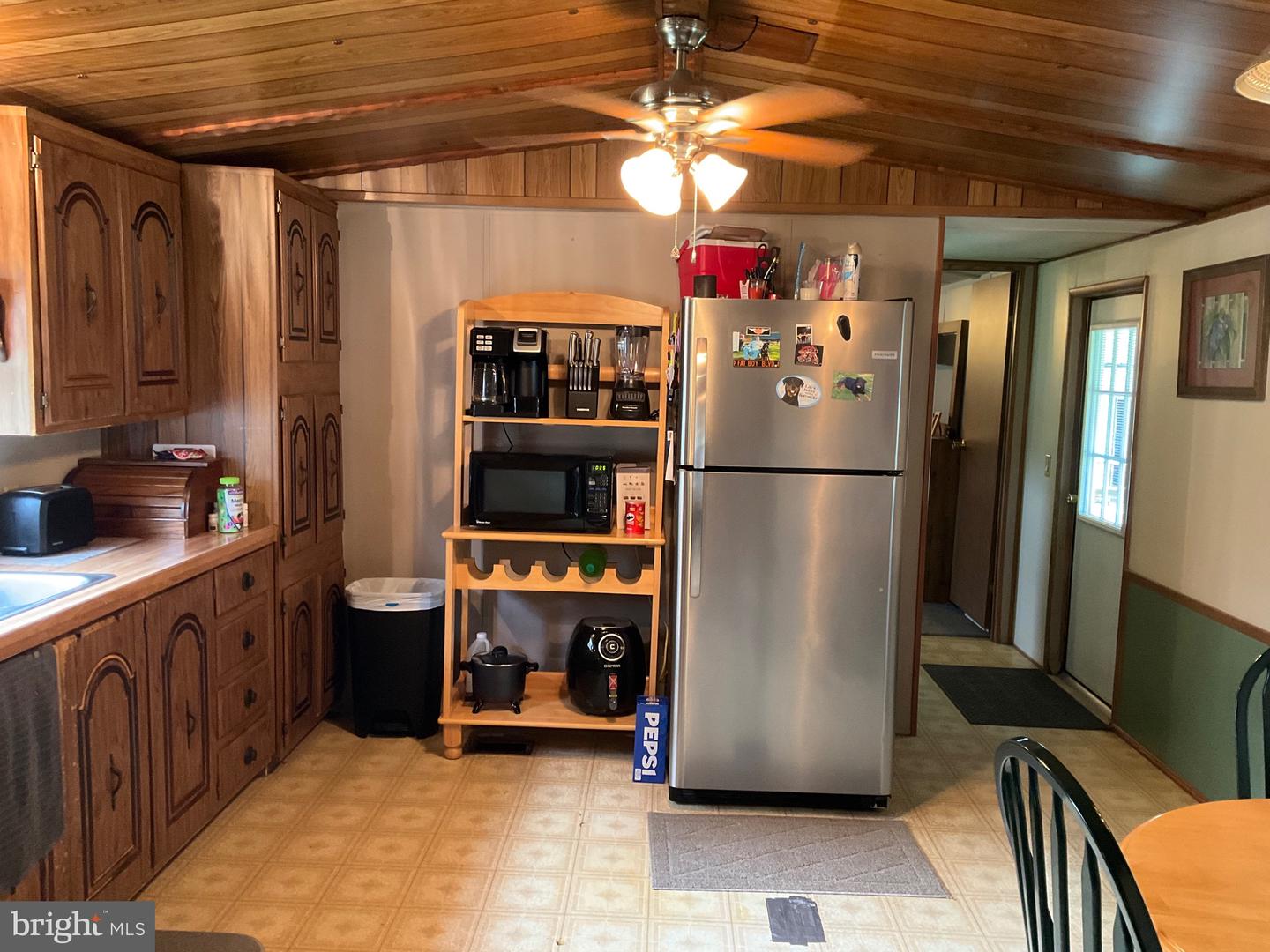 DEKT2030590-803302460264-2025-06-23-10-23-35 357 Hopewell Dr | Clayton, DE Real Estate For Sale | MLS# Dekt2030590  - Jack Lingo REALTOR