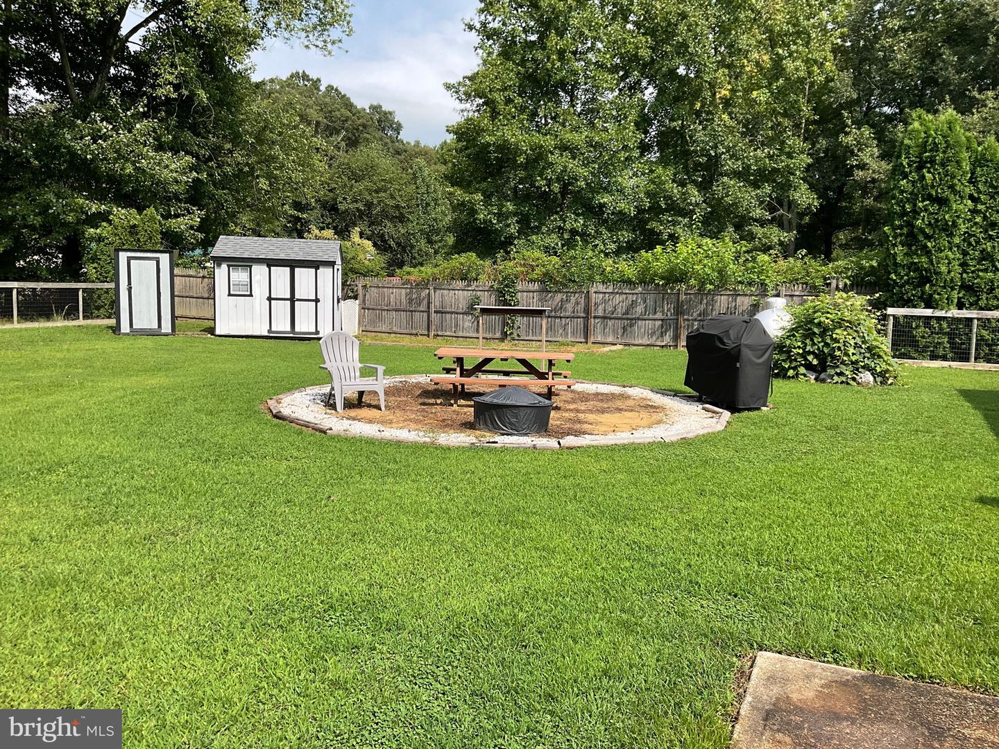 DEKT2030590-803302460542-2025-06-23-10-23-33 357 Hopewell Dr | Clayton, DE Real Estate For Sale | MLS# Dekt2030590  - Jack Lingo REALTOR