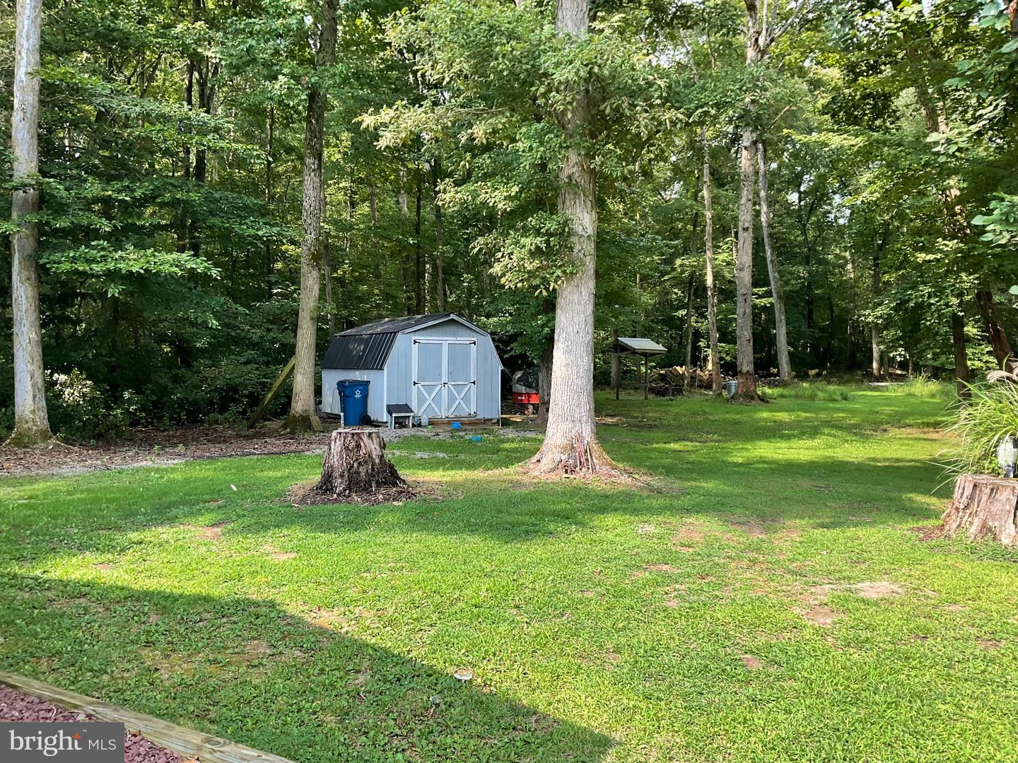 DEKT2030590-803302460560-2025-06-23-10-23-34 357 Hopewell Dr | Clayton, DE Real Estate For Sale | MLS# Dekt2030590  - Jack Lingo REALTOR