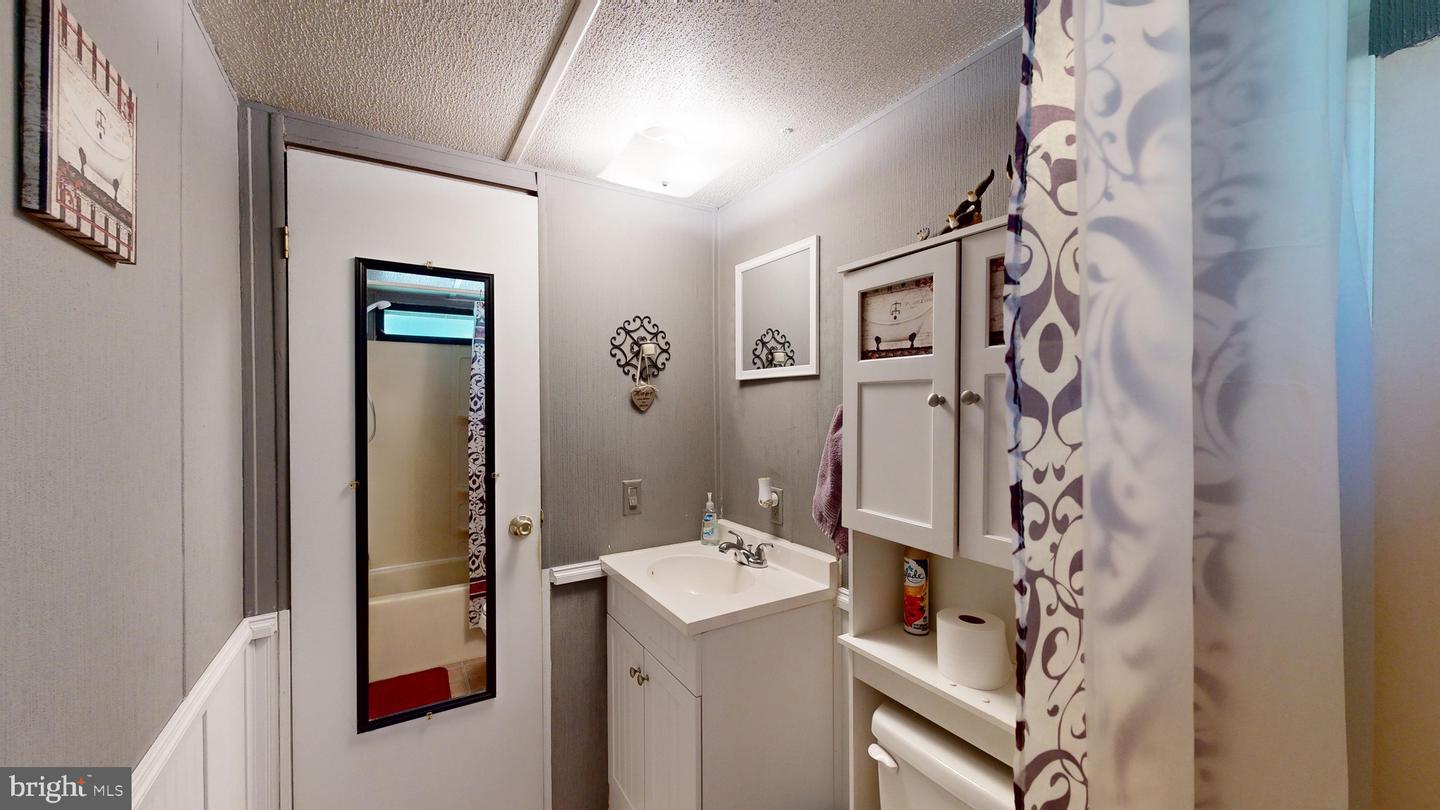 DEKT2030590-803350289334-2025-06-23-10-23-34 357 Hopewell Dr | Clayton, DE Real Estate For Sale | MLS# Dekt2030590  - Jack Lingo REALTOR