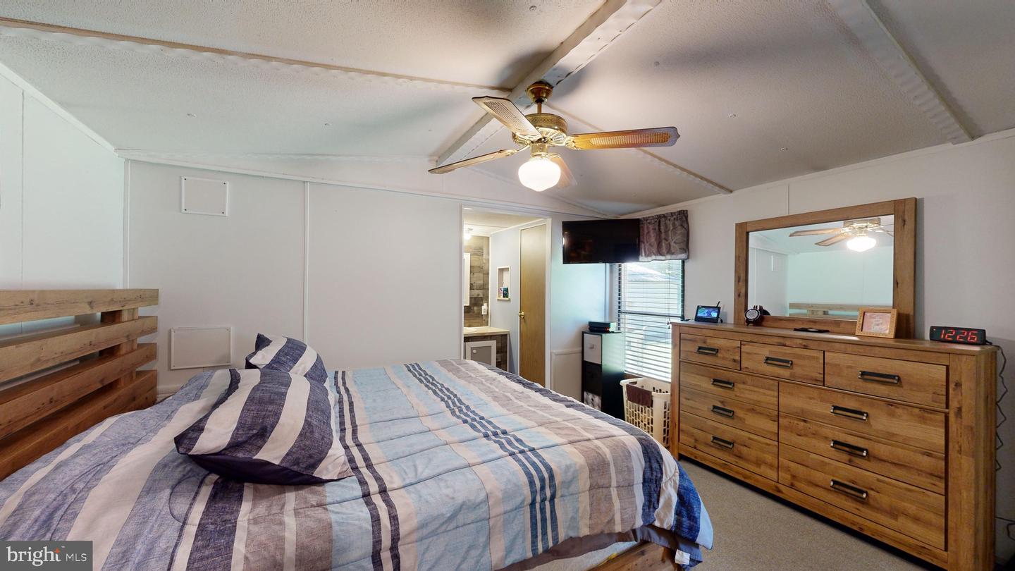 DEKT2030590-803350289750-2025-06-23-10-23-34 357 Hopewell Dr | Clayton, DE Real Estate For Sale | MLS# Dekt2030590  - Jack Lingo REALTOR