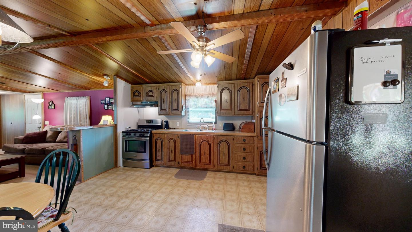 DEKT2030590-803350289900-2025-06-23-10-23-33 357 Hopewell Dr | Clayton, DE Real Estate For Sale | MLS# Dekt2030590  - Jack Lingo REALTOR