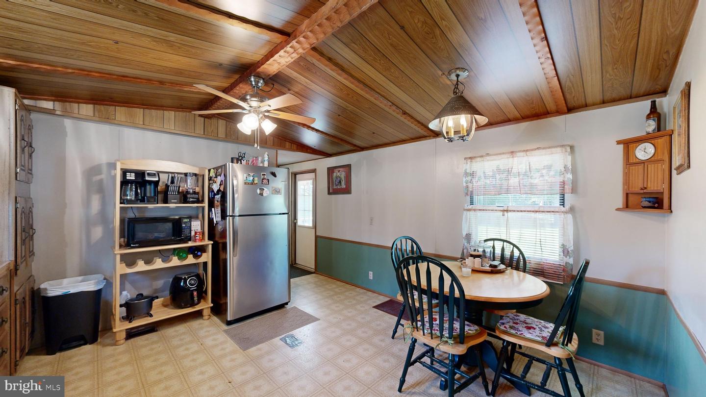 DEKT2030590-803350289938-2025-06-23-10-23-35 357 Hopewell Dr | Clayton, DE Real Estate For Sale | MLS# Dekt2030590  - Jack Lingo REALTOR