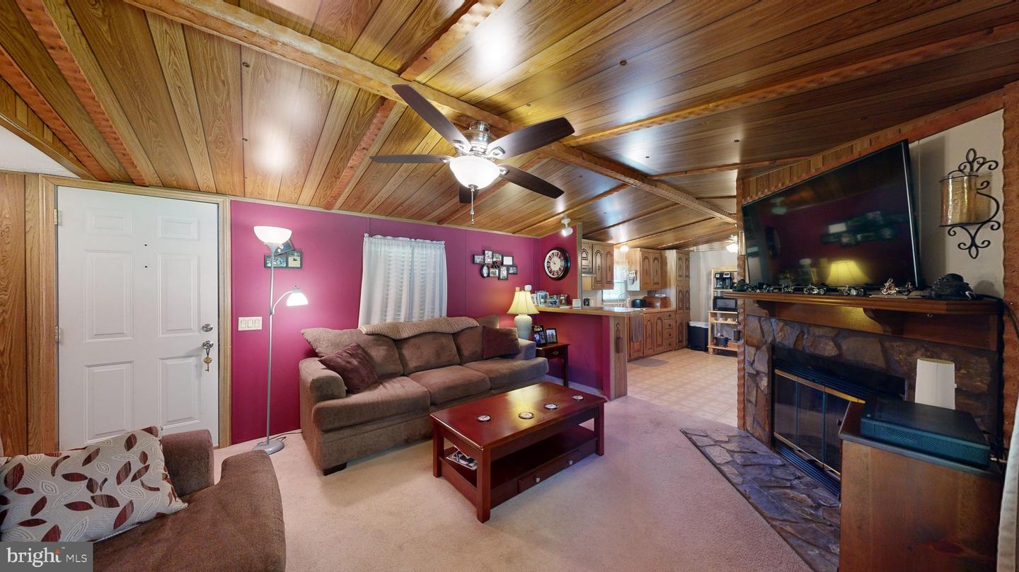 DEKT2030590-803350290026-2025-06-23-10-23-35 357 Hopewell Dr | Clayton, DE Real Estate For Sale | MLS# Dekt2030590  - Jack Lingo REALTOR