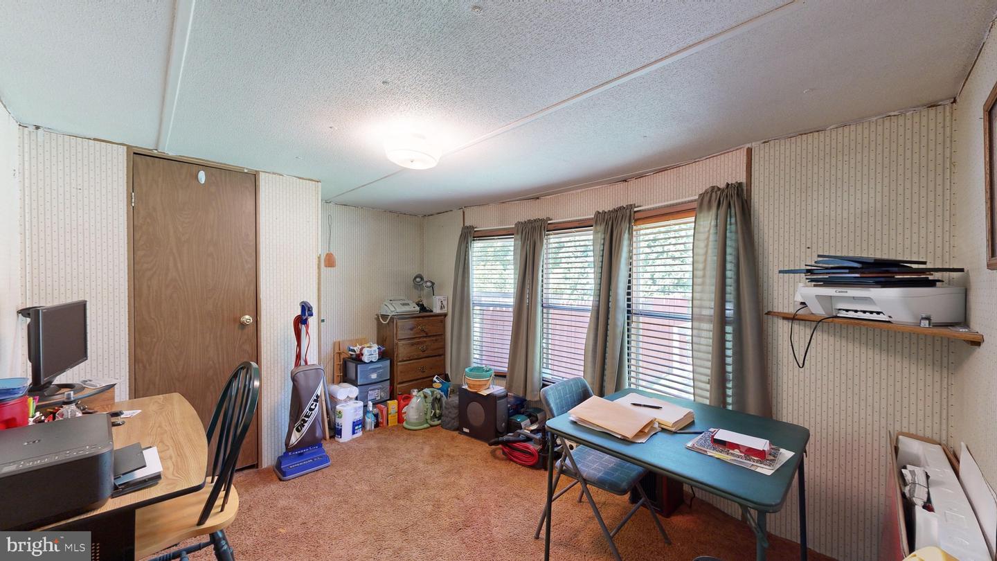 DEKT2030590-803350290060-2025-06-23-10-23-35 357 Hopewell Dr | Clayton, DE Real Estate For Sale | MLS# Dekt2030590  - Jack Lingo REALTOR