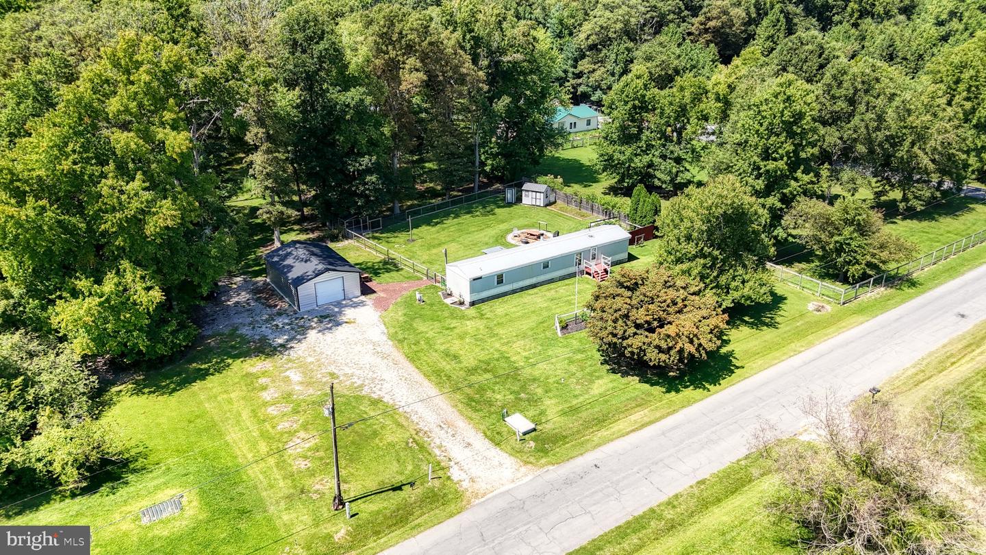 DEKT2030590-803350290114-2025-06-23-10-23-34 357 Hopewell Dr | Clayton, DE Real Estate For Sale | MLS# Dekt2030590  - Jack Lingo REALTOR