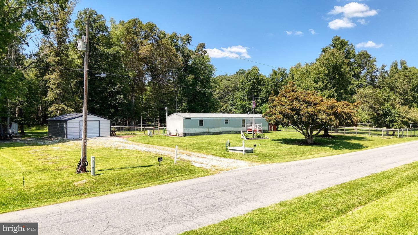 DEKT2030590-803350290138-2025-06-23-10-23-34 357 Hopewell Dr | Clayton, DE Real Estate For Sale | MLS# Dekt2030590  - Jack Lingo REALTOR