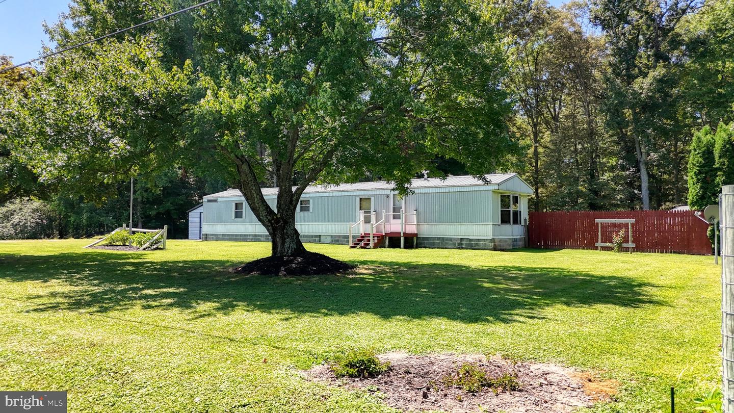 DEKT2030590-803350290154-2025-06-23-10-23-34 357 Hopewell Dr | Clayton, DE Real Estate For Sale | MLS# Dekt2030590  - Jack Lingo REALTOR