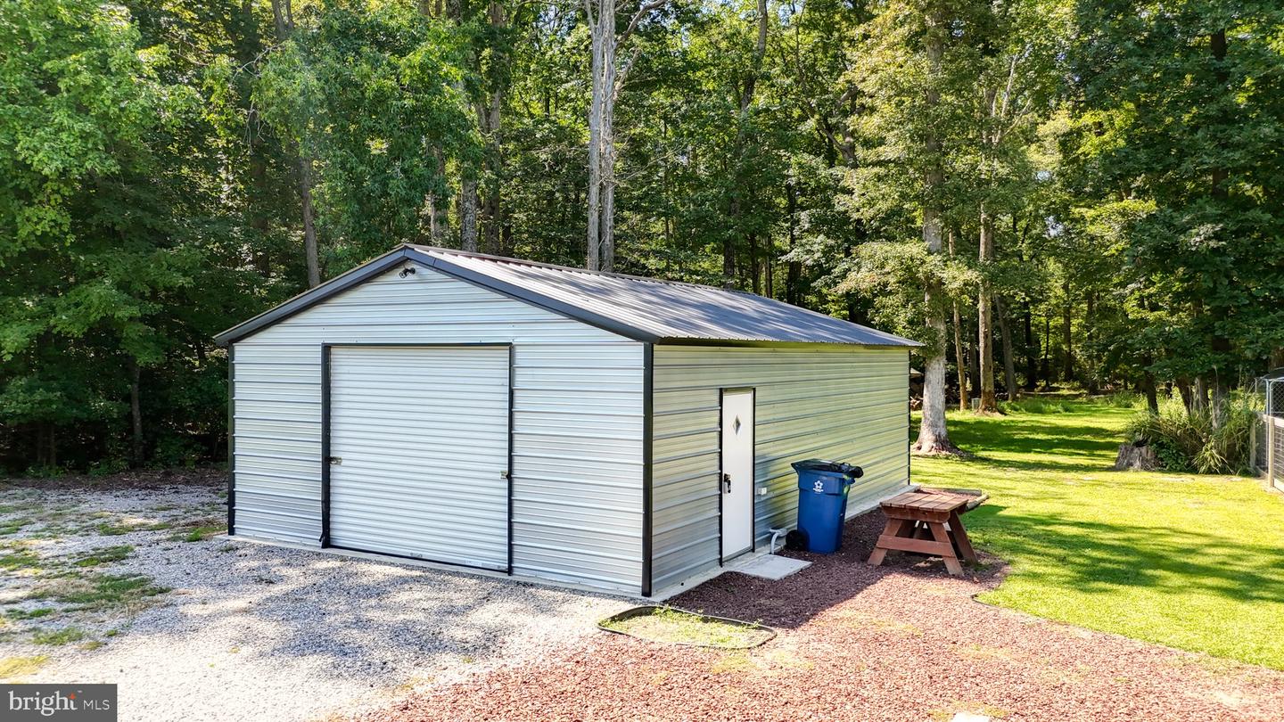 DEKT2030590-803350290282-2025-06-23-10-23-34 357 Hopewell Dr | Clayton, DE Real Estate For Sale | MLS# Dekt2030590  - Jack Lingo REALTOR