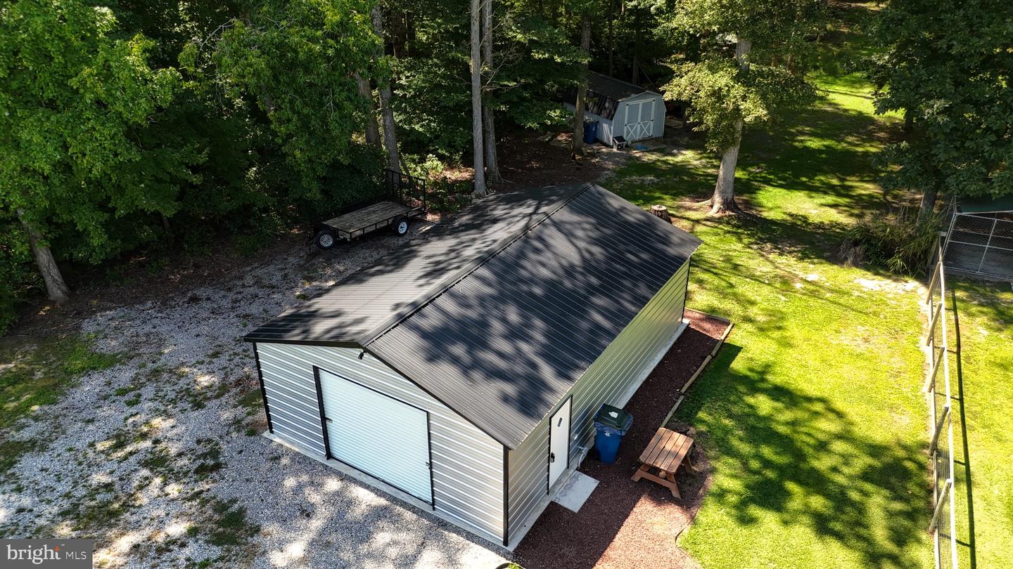 DEKT2030590-803350290314-2025-06-23-10-23-33 357 Hopewell Dr | Clayton, DE Real Estate For Sale | MLS# Dekt2030590  - Jack Lingo REALTOR