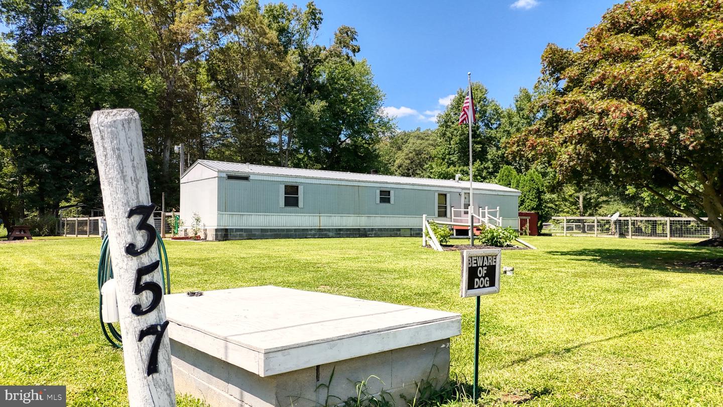 DEKT2030590-803350290480-2025-06-23-10-23-35 357 Hopewell Dr | Clayton, DE Real Estate For Sale | MLS# Dekt2030590  - Jack Lingo REALTOR