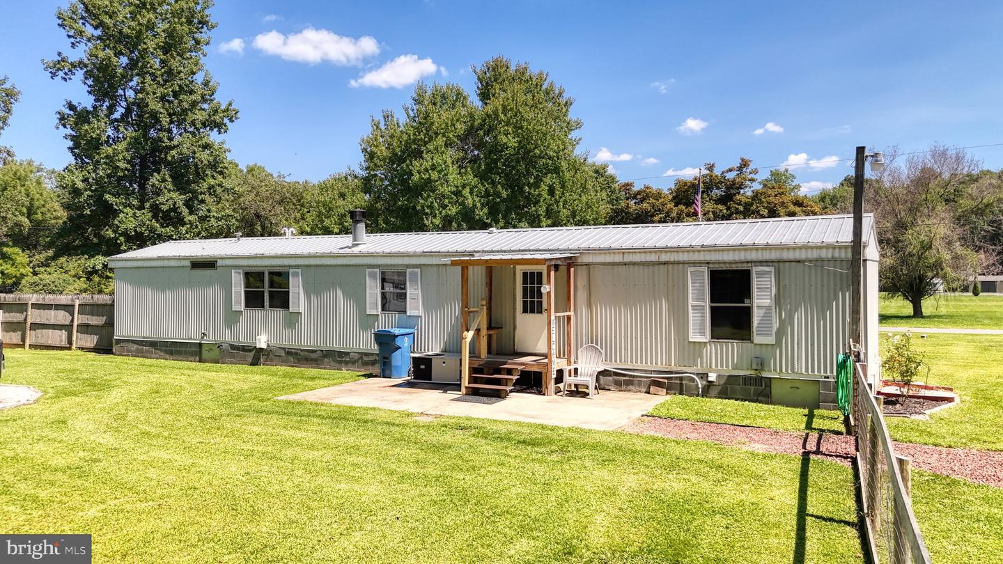 DEKT2030590-803350290568-2025-06-23-10-23-34 357 Hopewell Dr | Clayton, DE Real Estate For Sale | MLS# Dekt2030590  - Jack Lingo REALTOR