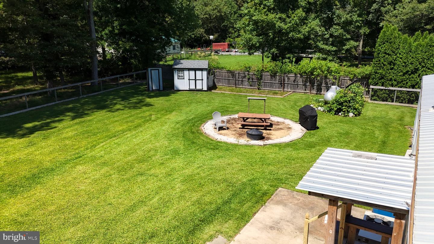 DEKT2030590-803350290606-2025-06-23-10-23-35 357 Hopewell Dr | Clayton, DE Real Estate For Sale | MLS# Dekt2030590  - Jack Lingo REALTOR