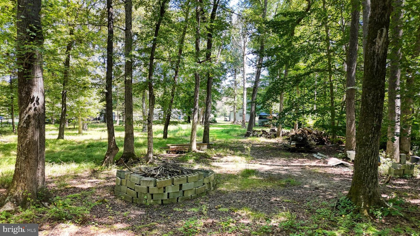 DEKT2030590-803350290874-2025-06-23-10-23-34 357 Hopewell Dr | Clayton, DE Real Estate For Sale | MLS# Dekt2030590  - Jack Lingo REALTOR