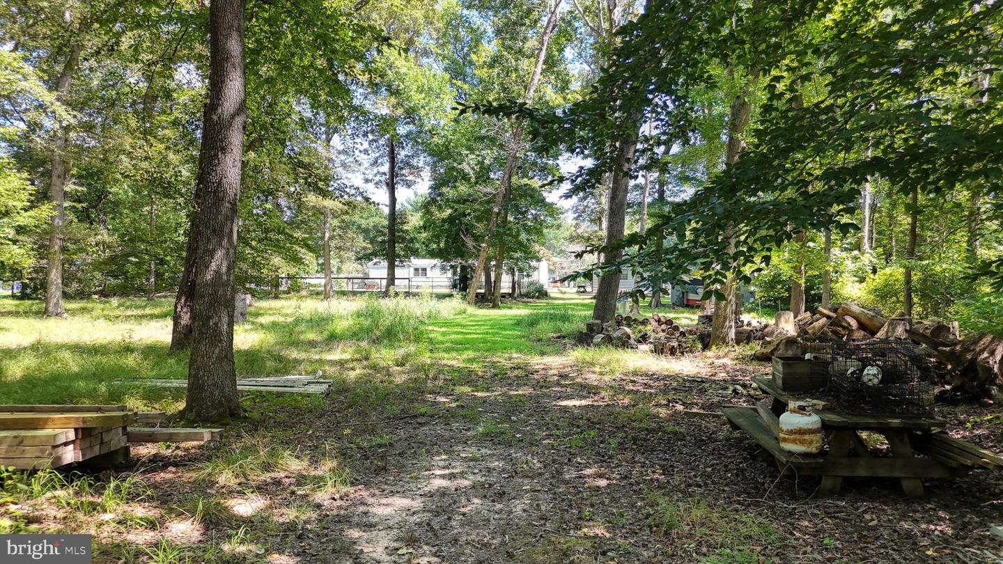 DEKT2030590-803350291482-2025-06-23-10-23-35 357 Hopewell Dr | Clayton, DE Real Estate For Sale | MLS# Dekt2030590  - Jack Lingo REALTOR