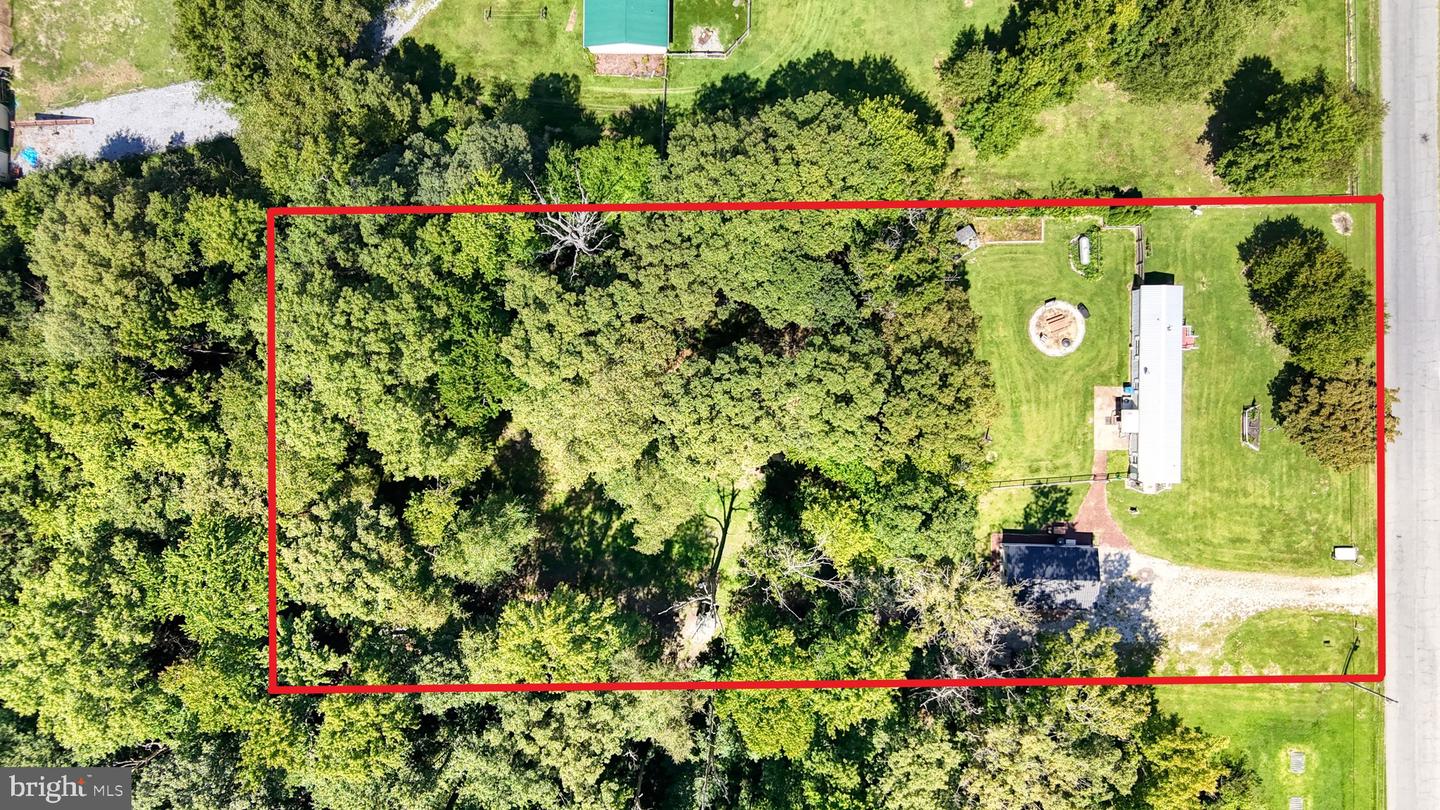 DEKT2030590-803350291744-2025-06-23-10-23-34 357 Hopewell Dr | Clayton, DE Real Estate For Sale | MLS# Dekt2030590  - Jack Lingo REALTOR