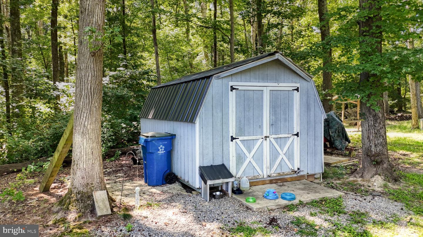 DEKT2030590-803350291820-2025-06-23-10-23-34 357 Hopewell Dr | Clayton, DE Real Estate For Sale | MLS# Dekt2030590  - Jack Lingo REALTOR