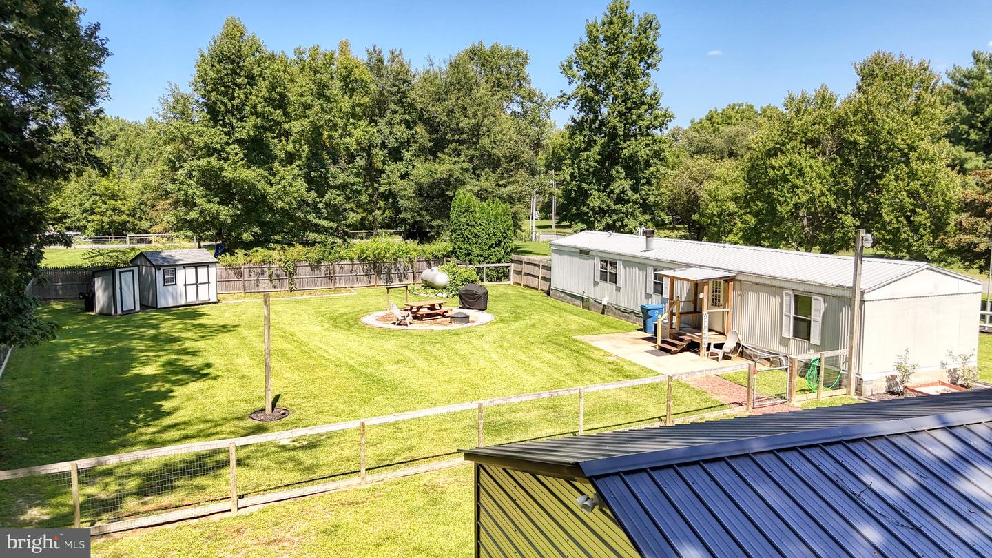 DEKT2030590-803350292112-2025-06-23-10-23-34 357 Hopewell Dr | Clayton, DE Real Estate For Sale | MLS# Dekt2030590  - Jack Lingo REALTOR