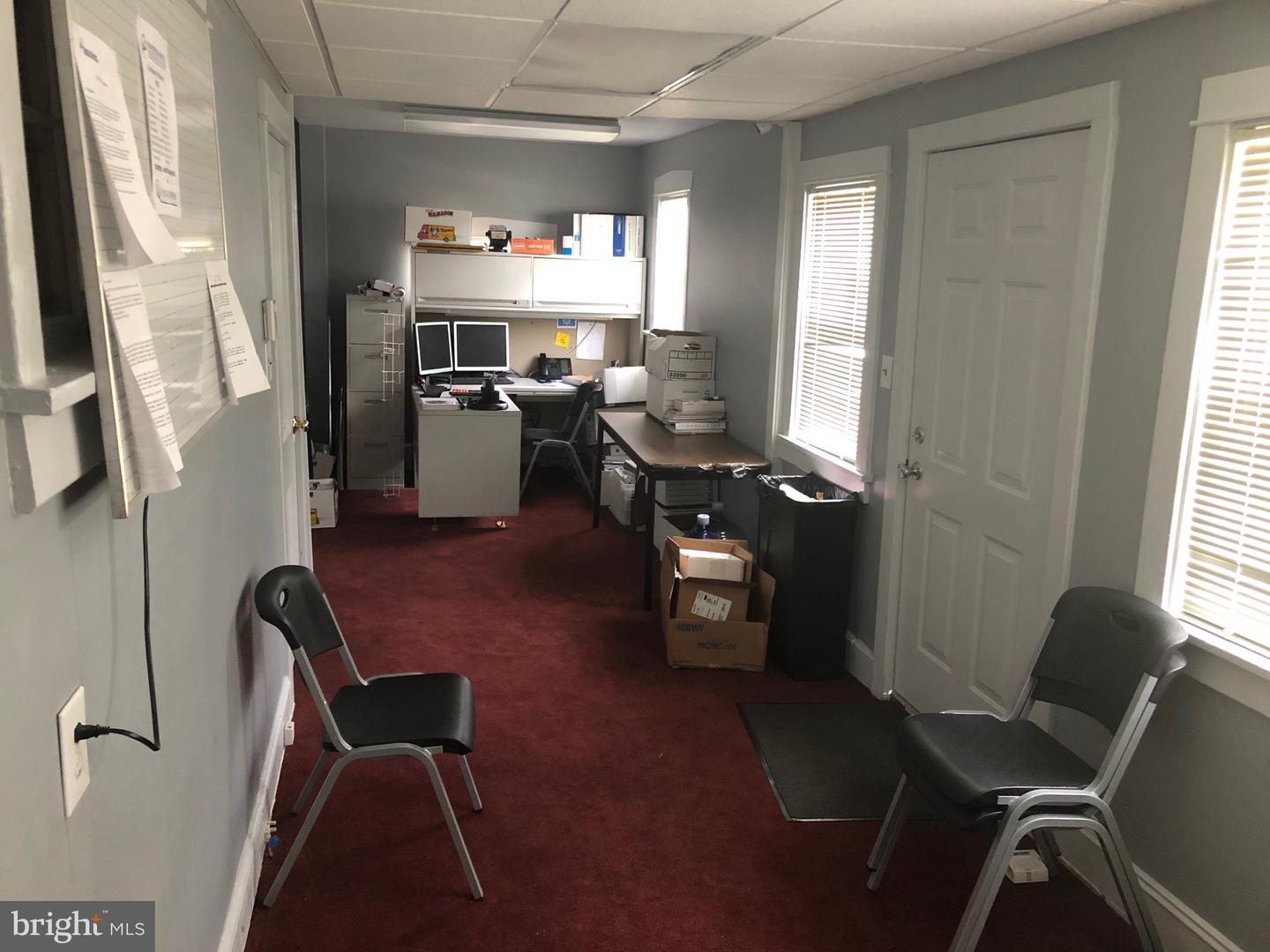 DEKT2030754-803314974546-2024-08-25-14-45-13 1447 S Governors Ave | Dover, DE Real Estate For Sale | MLS# Dekt2030754  - Jack Lingo REALTOR