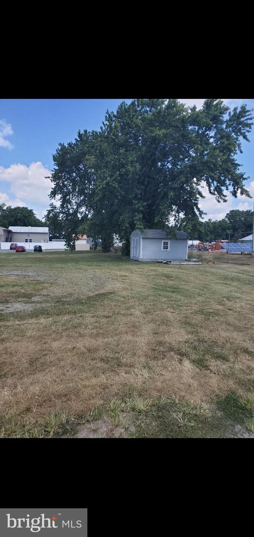 DEKT2030792-803316529894-2024-08-26-14-17-47 17673 S Dupont Hwy | Harrington, DE Real Estate For Sale | MLS# Dekt2030792  - Jack Lingo REALTOR