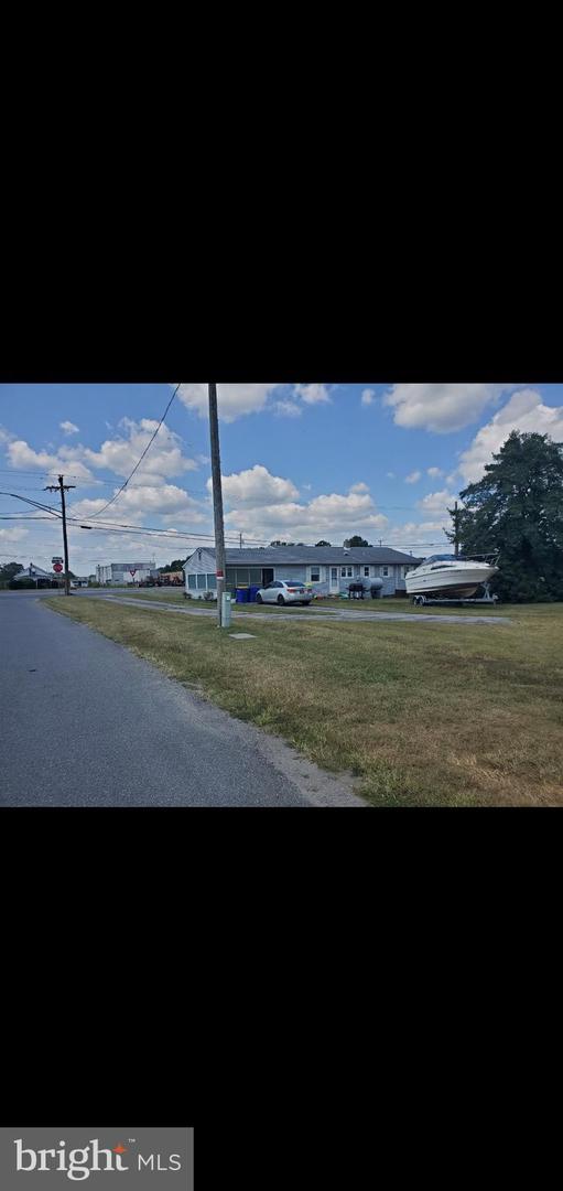 DEKT2030792-803316529898-2024-08-26-14-17-46 17673 S Dupont Hwy | Harrington, DE Real Estate For Sale | MLS# Dekt2030792  - Jack Lingo REALTOR