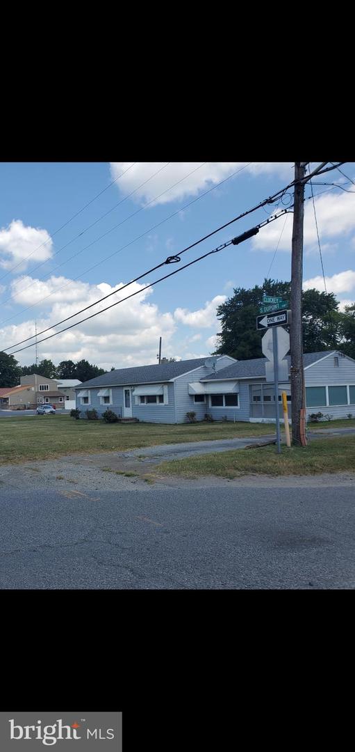 DEKT2030792-803316529902-2024-08-26-14-17-46 17673 S Dupont Hwy | Harrington, DE Real Estate For Sale | MLS# Dekt2030792  - Jack Lingo REALTOR