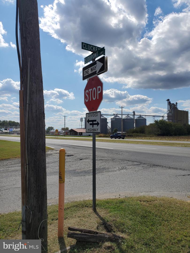 DEKT2030792-803316529906-2024-08-26-14-17-47 17673 S Dupont Hwy | Harrington, DE Real Estate For Sale | MLS# Dekt2030792  - Jack Lingo REALTOR