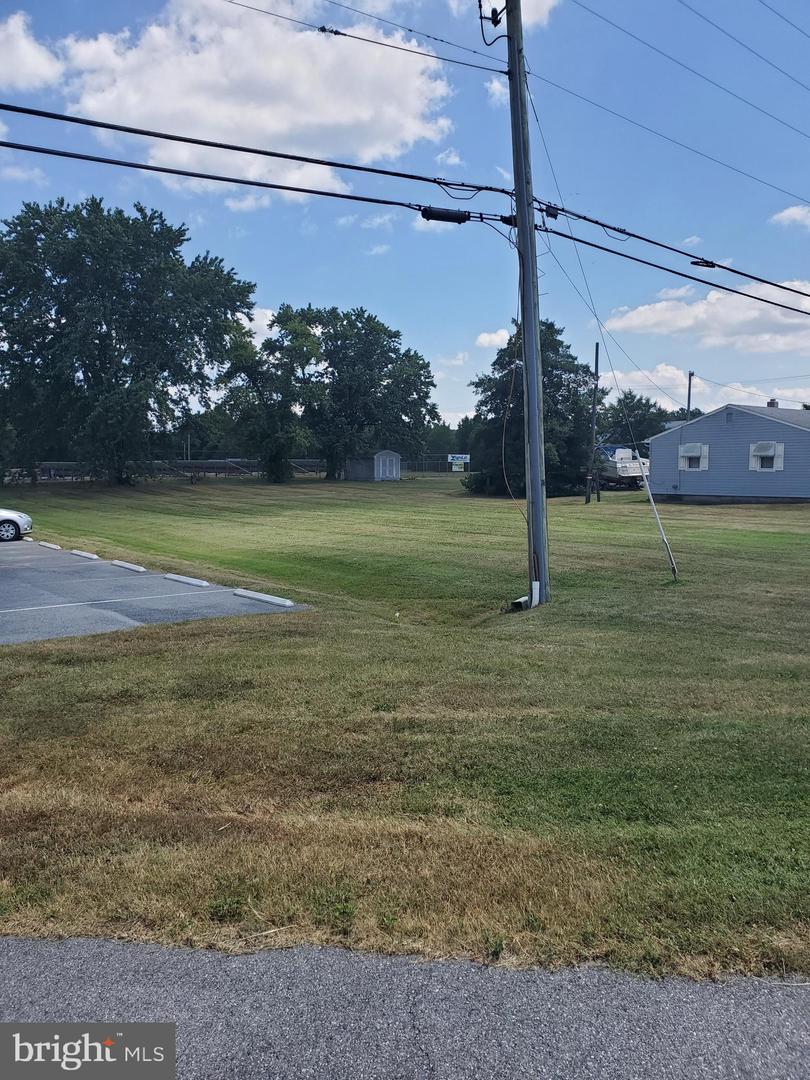 DEKT2030792-803316529914-2024-08-26-14-17-46 17673 S Dupont Hwy | Harrington, DE Real Estate For Sale | MLS# Dekt2030792  - Jack Lingo REALTOR