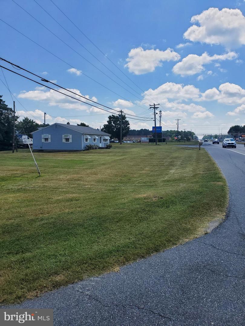 DEKT2030792-803316529918-2024-08-26-14-17-46 17673 S Dupont Hwy | Harrington, DE Real Estate For Sale | MLS# Dekt2030792  - Jack Lingo REALTOR