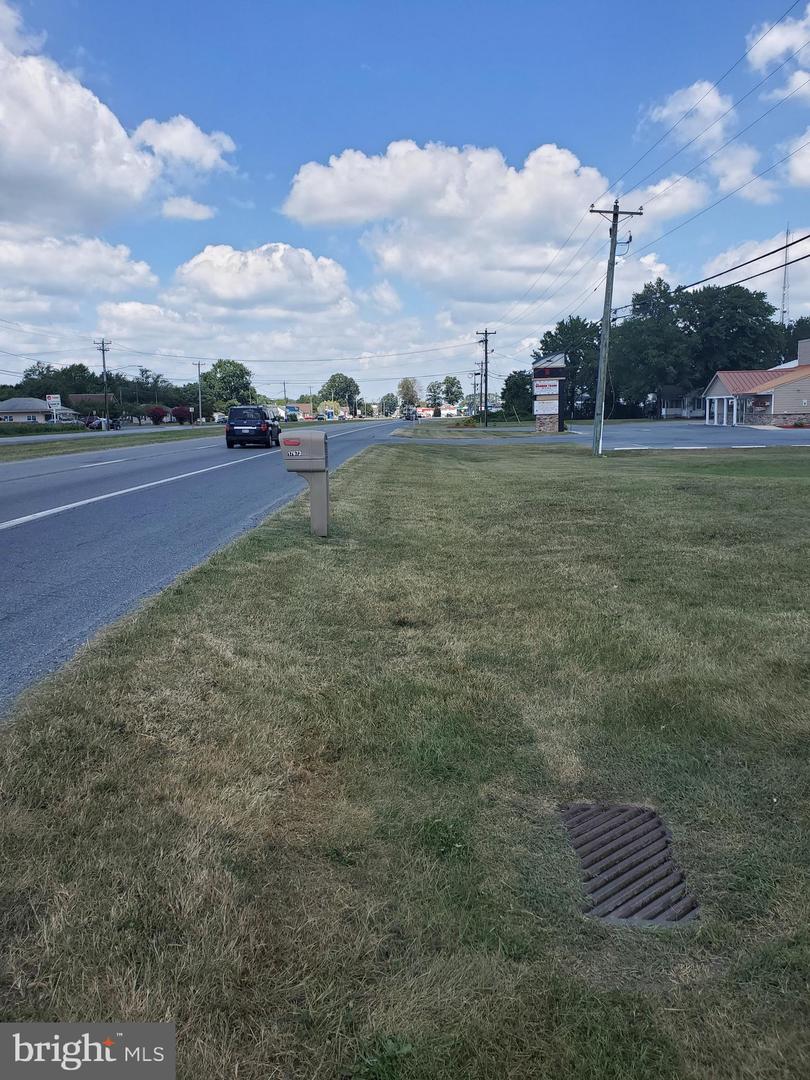 DEKT2030792-803316529922-2024-08-26-14-17-47 17673 S Dupont Hwy | Harrington, DE Real Estate For Sale | MLS# Dekt2030792  - Jack Lingo REALTOR