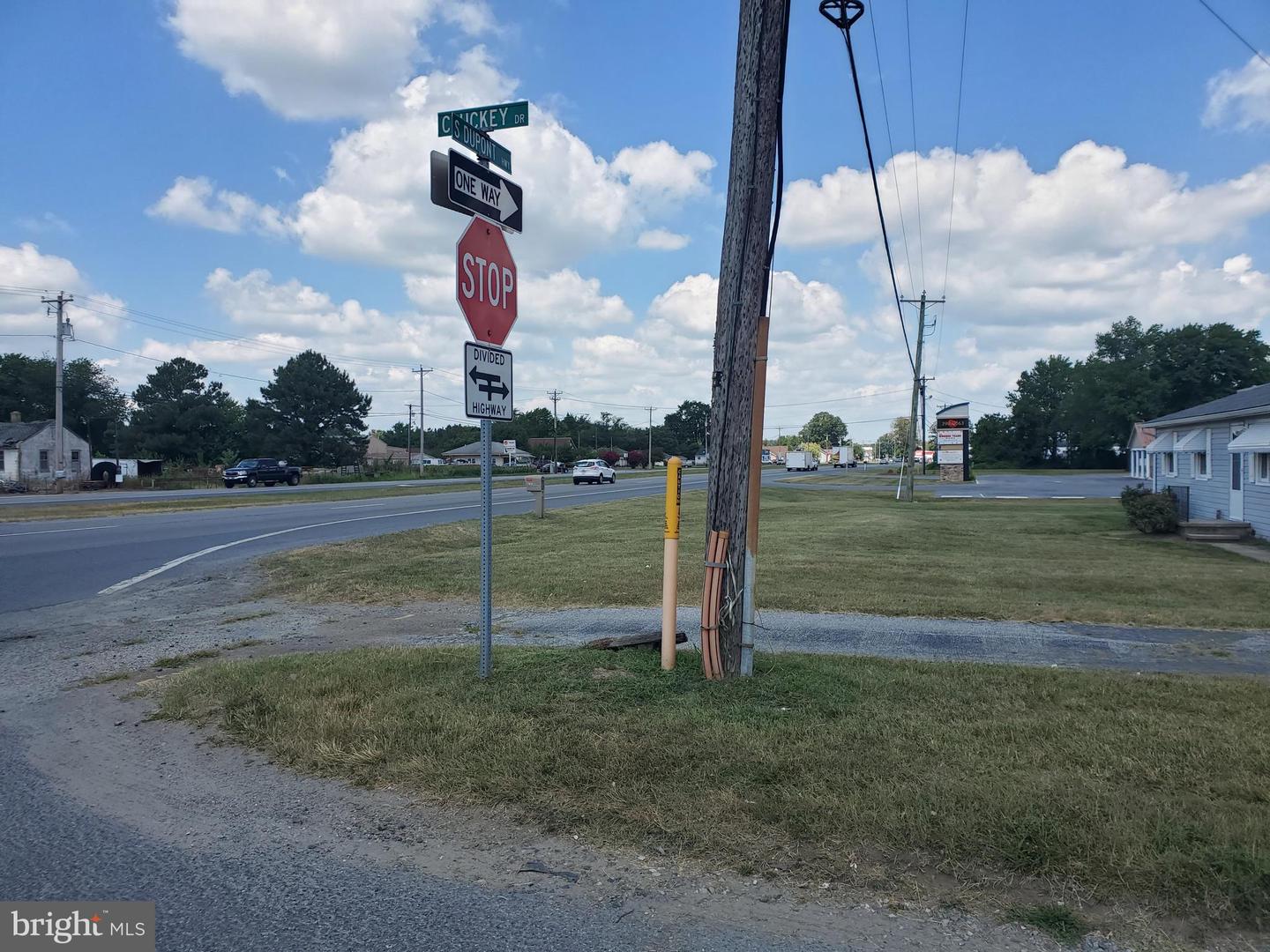 DEKT2030792-803316529926-2024-08-26-14-17-47 17673 S Dupont Hwy | Harrington, DE Real Estate For Sale | MLS# Dekt2030792  - Jack Lingo REALTOR