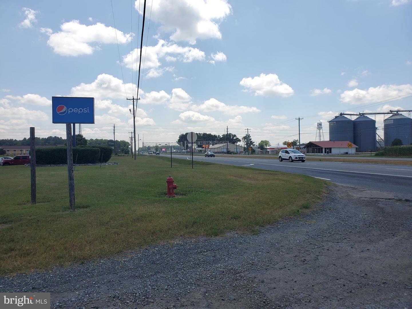 DEKT2030792-803316529930-2024-08-26-14-17-46 17673 S Dupont Hwy | Harrington, DE Real Estate For Sale | MLS# Dekt2030792  - Jack Lingo REALTOR