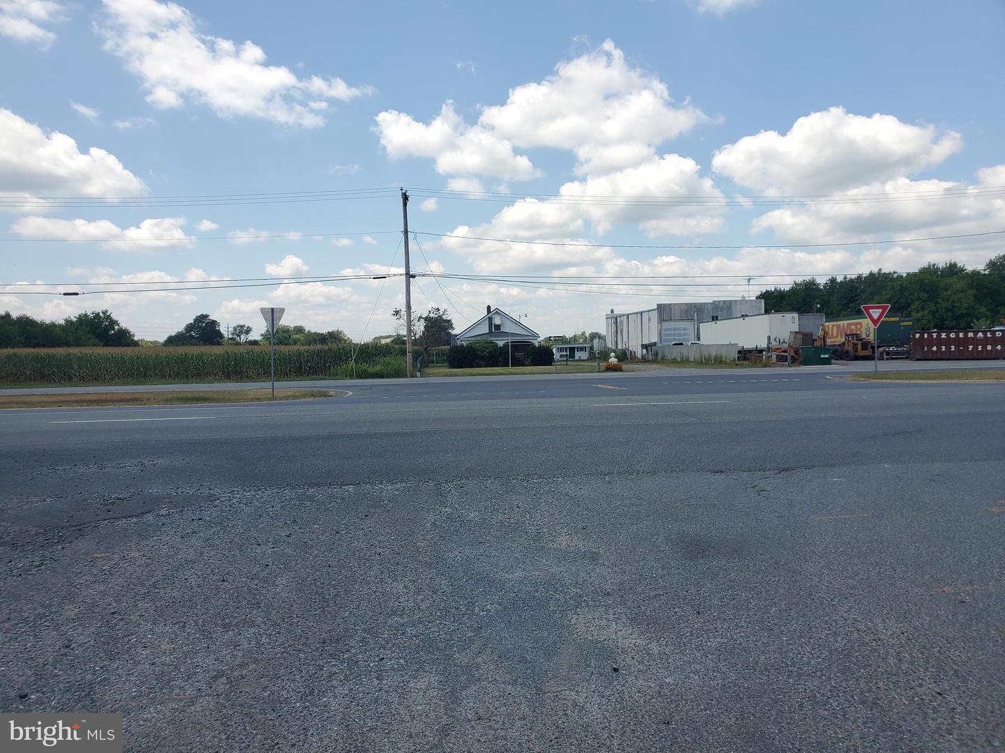 DEKT2030792-803316529934-2024-08-26-14-17-46 17673 S Dupont Hwy | Harrington, DE Real Estate For Sale | MLS# Dekt2030792  - Jack Lingo REALTOR