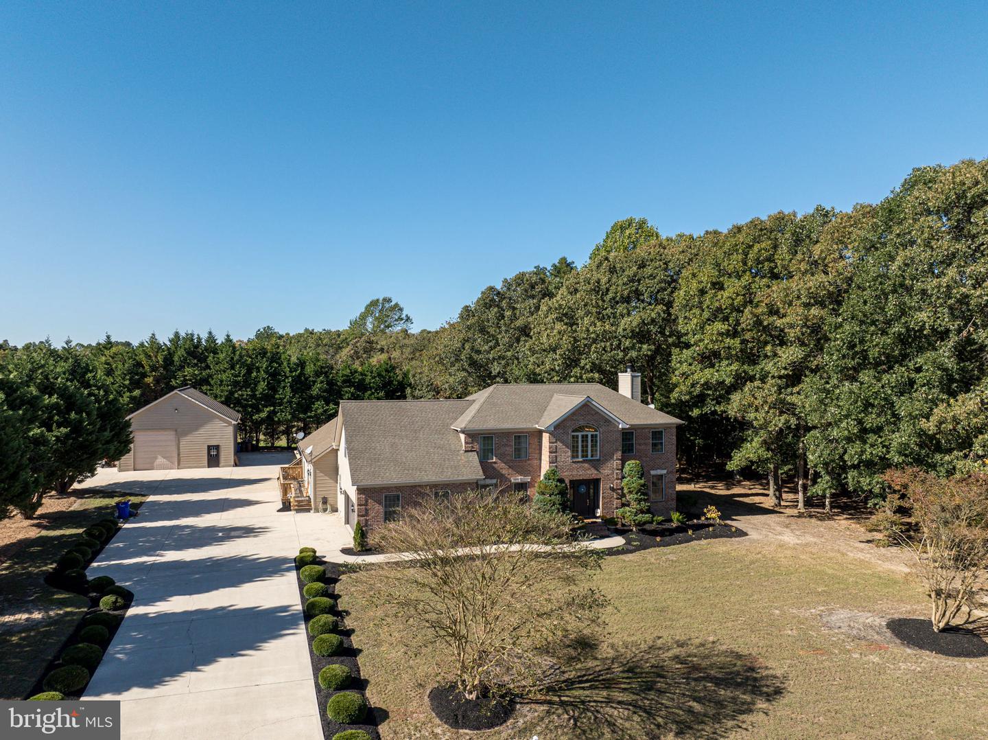 DEKT2030892-803417114620-2025-06-12-12-57-50 4 Gardenia Blvd | Greenwood, DE Real Estate For Sale | MLS# Dekt2030892  - Jack Lingo REALTOR