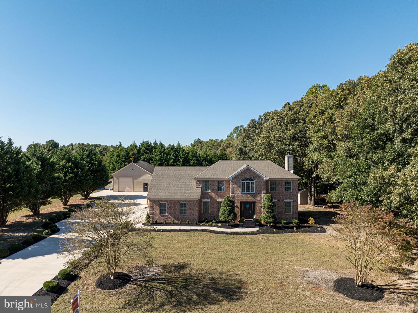 DEKT2030892-803417114864-2025-06-12-12-57-51 4 Gardenia Blvd | Greenwood, DE Real Estate For Sale | MLS# Dekt2030892  - Jack Lingo REALTOR