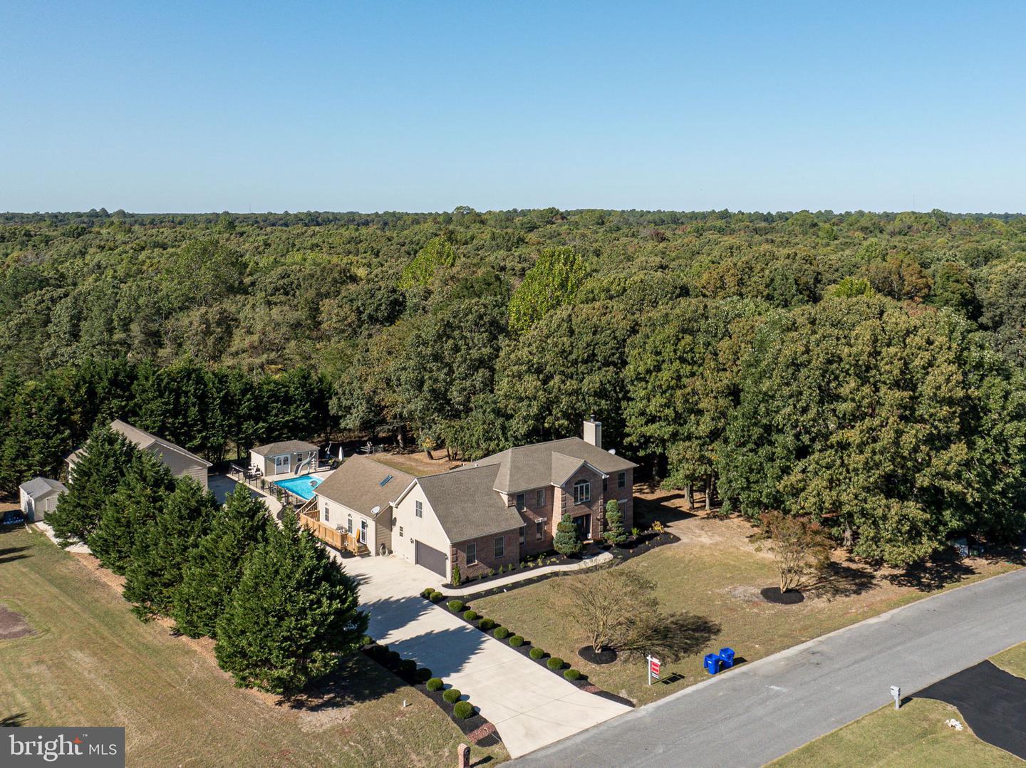 DEKT2030892-803417114916-2025-06-12-12-57-57 4 Gardenia Blvd | Greenwood, DE Real Estate For Sale | MLS# Dekt2030892  - Jack Lingo REALTOR