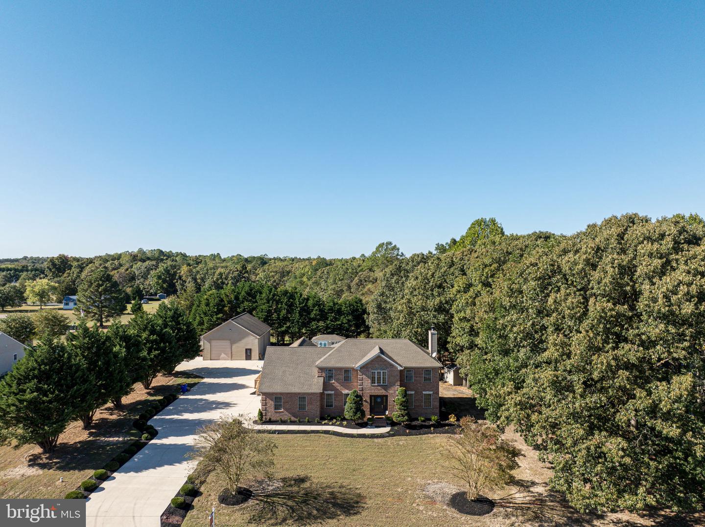 DEKT2030892-803417115040-2025-06-12-12-57-53 4 Gardenia Blvd | Greenwood, DE Real Estate For Sale | MLS# Dekt2030892  - Jack Lingo REALTOR