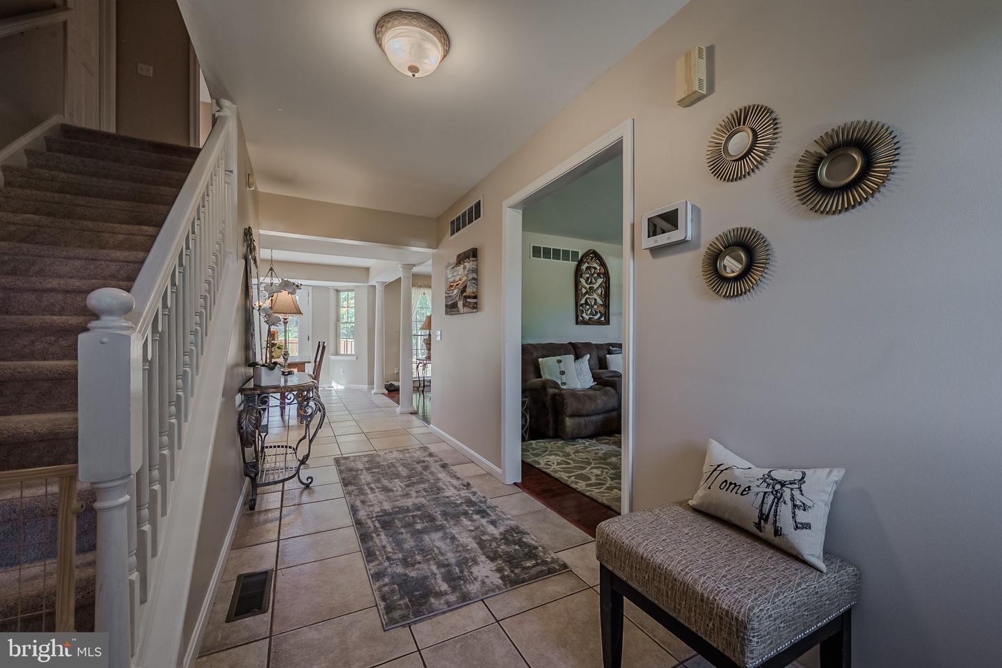 DEKT2030892-803417115186-2025-06-12-12-57-57 4 Gardenia Blvd | Greenwood, DE Real Estate For Sale | MLS# Dekt2030892  - Jack Lingo REALTOR