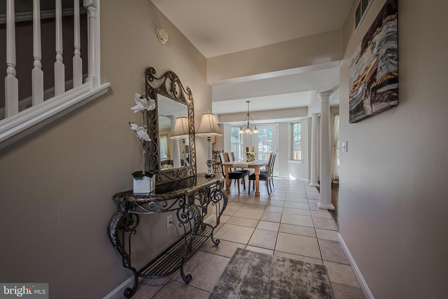 DEKT2030892-803417115302-2025-06-12-12-57-53 4 Gardenia Blvd | Greenwood, DE Real Estate For Sale | MLS# Dekt2030892  - Jack Lingo REALTOR