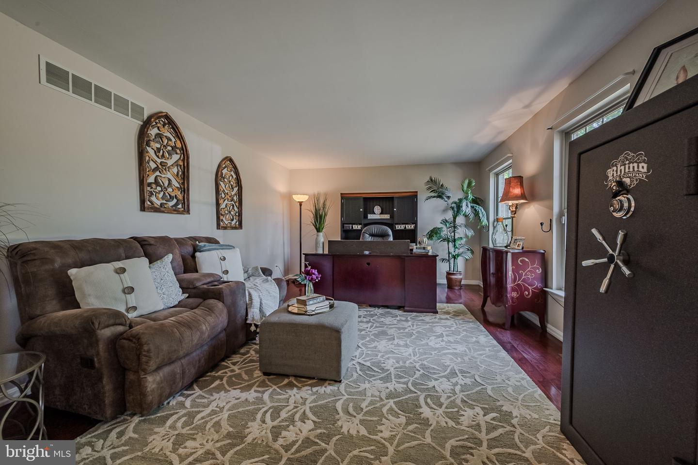DEKT2030892-803417115326-2025-06-12-12-57-52 4 Gardenia Blvd | Greenwood, DE Real Estate For Sale | MLS# Dekt2030892  - Jack Lingo REALTOR