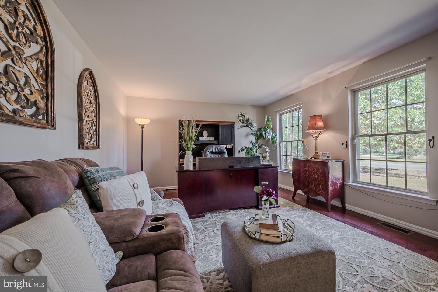 DEKT2030892-803417115518-2025-06-12-12-57-54 4 Gardenia Blvd | Greenwood, DE Real Estate For Sale | MLS# Dekt2030892  - Jack Lingo REALTOR