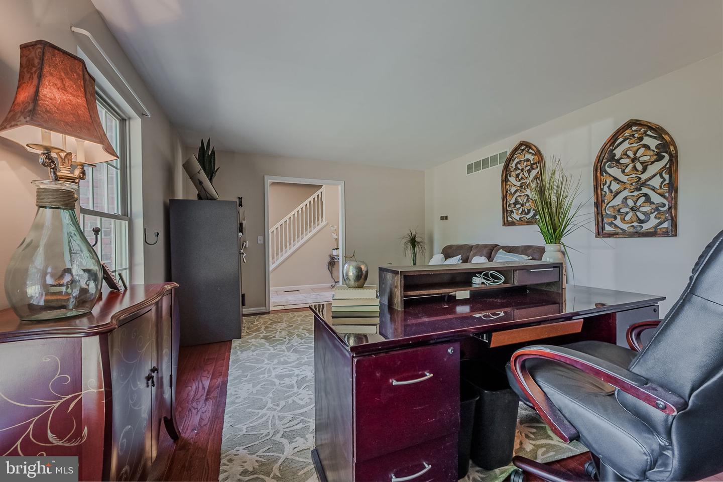DEKT2030892-803417115616-2025-06-12-12-57-51 4 Gardenia Blvd | Greenwood, DE Real Estate For Sale | MLS# Dekt2030892  - Jack Lingo REALTOR