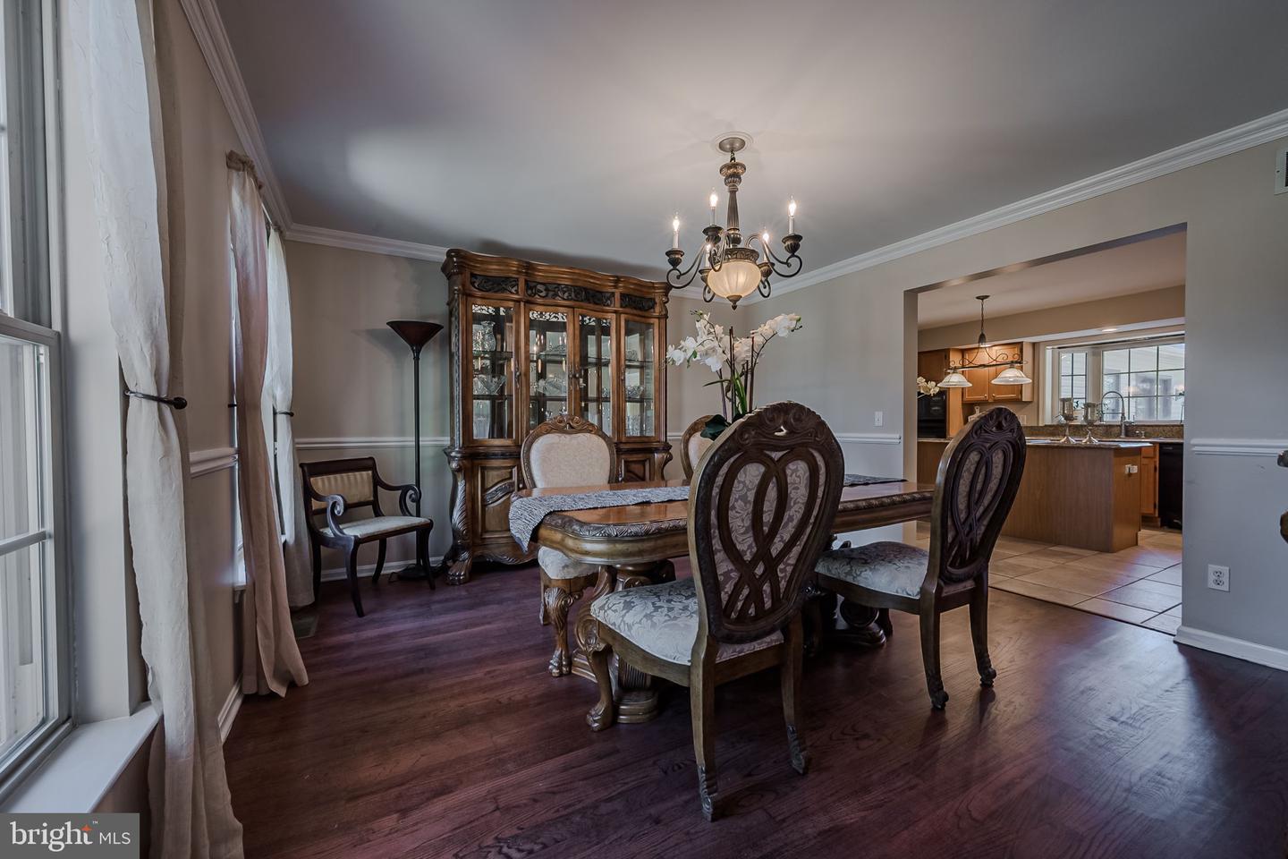 DEKT2030892-803417115756-2025-06-12-12-57-55 4 Gardenia Blvd | Greenwood, DE Real Estate For Sale | MLS# Dekt2030892  - Jack Lingo REALTOR